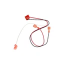 Epic Freemotion Image Healthrider Treadmill Motor Controller Wire 211260. Fixed Price $29.99.