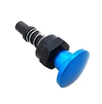 Precor Strength System Pop Pin Assembly PPP00000CW30165752 & CW30165-752. Fixed Price $109.99.