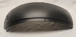 Precor Top Rear Cover For Efx Ellipticals. Fixed Price $135.00.