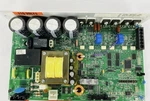 Star Trac 9-3561-MOCEP0 Treadmill Lower Motor Control Board ASM-ACD1U-4D (BP617). Fixed Price $399.99.
