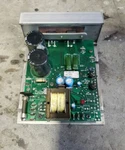 Schwinn Trimline Treadmill Motor Controller Board Pulse Power KK2133. Fixed Price $80.00.