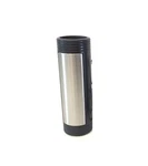 True Fitness PS100 PS300 PS900 CS200 Treadmill Contact Heart Rate Grip 9PS0117. Fixed Price $29.99.
