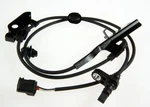 Holstein 2ABS0618 Parts Wheel Speed Sensor For 06-18 RAV4. Fixed Price $50.42.