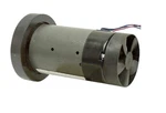 Nordictrack Freemotion Treadmill Dc Drive Motor 116ZY1-2 L-326339 392214. Fixed Price $491.99.