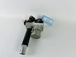 Sole Fitness E35 XE579 Elliptical Lift Incline Motor Elevation JS15-A (FP150). Fixed Price $124.99.
