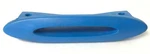 Proform 500I X 820 440 Treadmill Shock Absorb 248792. Fixed Price $26.99.