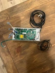 MC1200-2.4 Icon Treadmill Motor Control Board Proform 110V With Cables!. Fixed Price $95.99.