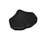 Matrix Fitness RB307-US-F Stationary Bike Seat Pad Set W/carb Label 1000307154. Fixed Price $80.99.