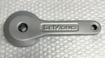 Lemond / Hoist Fitness G-force Ut Bike Right Crank Part #050-A00086. Fixed Price $59.99.