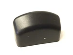 Nordictrack Healthrider Proform Reebok Recumbent Bike Front End Cap 243298. Fixed Price $22.99.