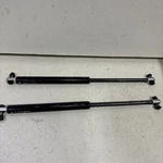 Matrix Fitness FW229 Strength System Safety Latch Shock 1000306753 #AB4. Fixed Price $50.00.