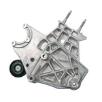 999478A Litens Accessory Drive Belt Tensioner Assembly. Fixed Price $164.99.