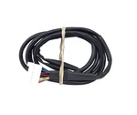 Nordictrack X32I Treadmill Upright Wire Harness 429067. Fixed Price $82.99.