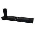 Matrix Commercial Strength System 6000 Top Weight Plate 1000310334. Fixed Price $74.99.