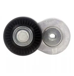 Litens 999830A Accessory Drive Belt Tensioner - Original Equipment Quality. Fixed Price $58.31.