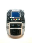 Part # 401476 - Nordictrack Elliptical Console Display Replacement. Fixed Price $599.99.