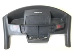 Epic Weslo Life Cadence G 5.9 Treadmill Console Base 346653 Or 296305. Fixed Price $167.99.