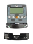 Bh S1RI-737 S1RIB-737 BT43405 Recumbent Stationary Bike Console Control Panel. Fixed Price $134.99.