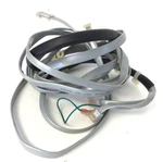 True Fitness Treadmill Main Wire Harness MFR-E157914 Or 70337800. Fixed Price $33.99.