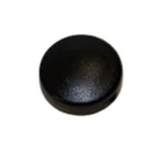 Matrix Fitness Strength System Plastic Cover 1000201207. Fixed Price $11.99.