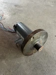 Icon Proform Treadmill Motor F-190528 2.65 Hp. Fixed Price $95.00.