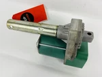 Trimline T-335 Treadmill Incline Lift Motor JS18-A 40186L (FP456). Fixed Price $129.99.