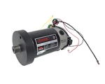 Horizon Fitness Treadmill Dc Drive Motor Set With Flywheel 1000426507. Fixed Price $724.99.
