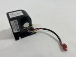 Replacemet Part Nordictrack Commercial VR25 Elite Recumbent Bike Tension Motor. Fixed Price $89.99.