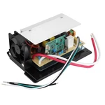 WF-8955-AD-MBA Rv Power Converter Main Board Amp For WF-8900-AD. Fixed Price $71.24.
