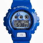 G-shock DW6900 Urban Streetwear Icon Style Bape Adidas Fusion Design Limited. Fixed Price $139.90.