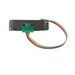 Vision Fitness T9250 T9550 Treadmill Console Aux Board With Wire. Fixed Price $54.99.