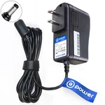Ac Adapter For Sole E25 E35 E55 Elliptical Power 2006-2010 P/n: 000137 E060717. Fixed Price $9.99.