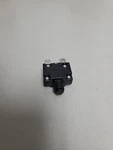 Sunny Health & Fitness SF-T7603 Treadmill Circuit Breaker. Fixed Price $21.00.