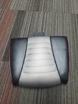 Proform 300CR Recumbent Bike Seat Back Pad-read Below (99). Fixed Price $25.00.