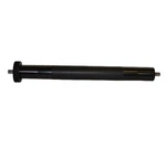 Horizon Fitness Treadmill Front Drive Roller With Pulley 1000108436. Fixed Price $194.99.