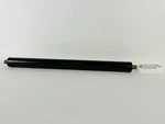 Nordictrack X7I X9I X32I X22I Treadmill Rear Idler Roller (RP151). Fixed Price $99.99.