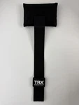 Trx Door Anchor Only For Suspension Training Straps. Fixed Price $19.99.