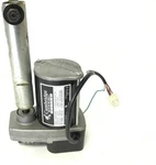 Vision Fitness Treadmill Incline Lift Motor 032560-00. Fixed Price $299.00.