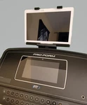 Tablet Holder Nordic Track And Proform Treadmill Elliptical. Fixed Price $101.07.