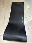 Oem Life Fitness Running Belt 21.5 Wide 0K65-01002-0000 New. Fixed Price $299.99.