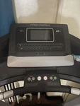Proform PFTL59724 Treadmill - Carbon Black. Fixed Price $600.00.