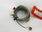 Life Fitness X91 Elliptical Main Wire Harness Cable (DC654). Fixed Price $49.99.