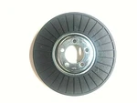 Part # 299290 Proform Hybrid Trainer Elliptical Pulley W/ Magnets. Fixed Price $59.99.