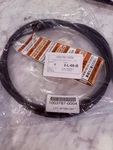 Life Fitness M16TP Loop Cable 95.750" Length Gym Replacement New. Fixed Price $70.00.