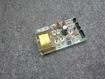 Icon Pro-form Treadmill Power Supply Board Series PB-121 Pn 158385 Rev 1996. Fixed Price $49.99.