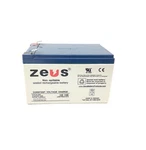 Matrix Fitness Elliptical Sealed Lead Acid Rechargeable Battery 12V 0000084267. Fixed Price $121.99.