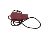 Spirit-xterra Fitness Treadmill Magnetic Safety Key Lanyard N100003-A5. Fixed Price $40.99.