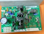Life Fitness Pcb Circuit Board For 95C And 95R Bikes. Fixed Price $195.00.
