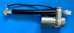 Freemotion Reflex T11.8 Treadmill Incline Motor Lift AP8 8390-0102 (17503506). Fixed Price $179.95.