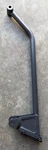 Bowflex Max Trainer Roller Arm / Foot Pad Tube, All Models M3 M5 M6 M7 M8 M9. Fixed Price $62.00.